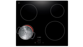 Ремонт варочных панелей